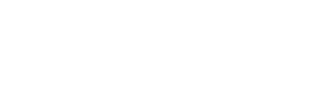 GoVA