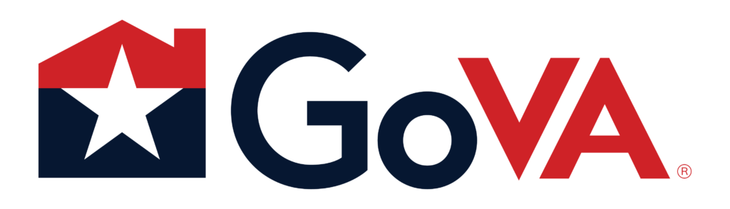GoVA