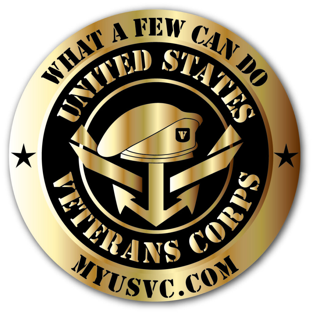 United_States_Veterans_Corp
