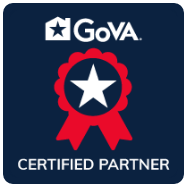 certified-partner-program