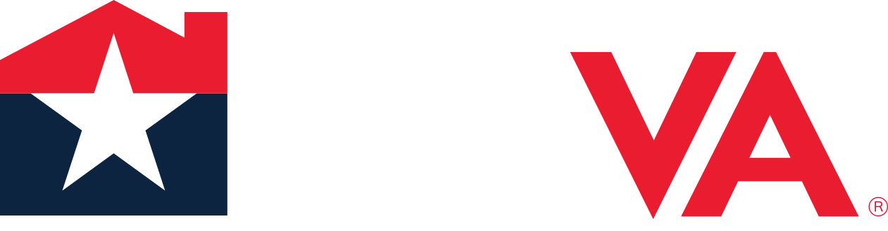 GoVA logo