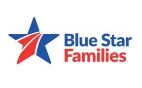 Blue Star Families