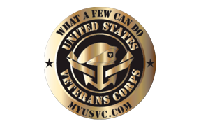 United States Veterans Corps